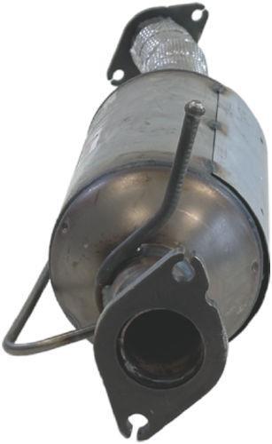 Filtre à particules / FAP (FAP diesel) BOSAL ref. 097-322