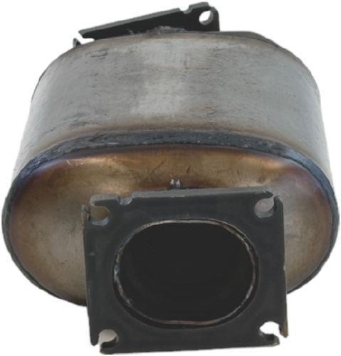 Filtre à particules / FAP (FAP diesel) BOSAL ref. 097-326