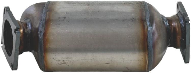 Filtre à particules / FAP (FAP diesel) BOSAL ref. 097-326