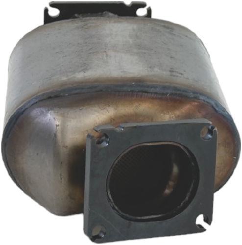 Filtre à particules / FAP (FAP diesel) BOSAL ref. 097-326