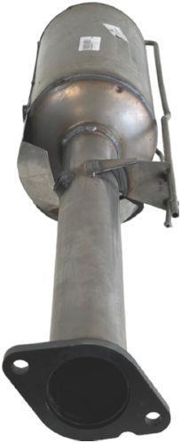 Filtre à particules / FAP (FAP diesel) BOSAL ref. 097-344