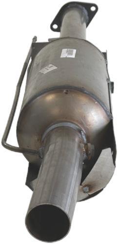 Filtre à particules / FAP (FAP diesel) BOSAL ref. 097-344