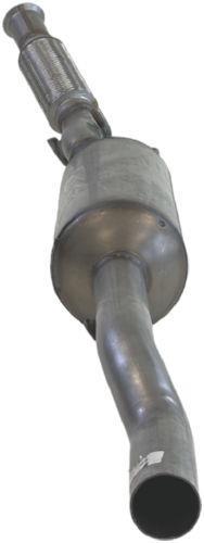 Filtre à particules / FAP (FAP diesel) BOSAL ref. 097-355