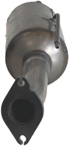 Filtre à particules / FAP (FAP diesel) BOSAL ref. 097-356