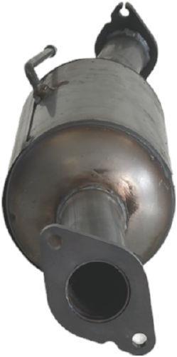 Filtre à particules / FAP (FAP diesel) BOSAL ref. 097-356