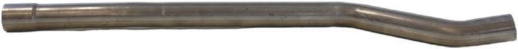 Filtro de partículas (FAP Diesel) BOSAL ref. 097-362