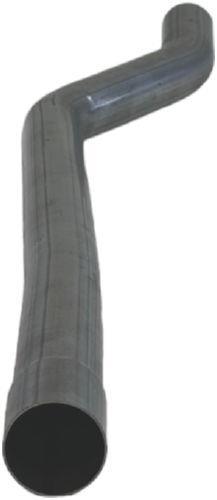 Filtro de partículas (FAP Diesel) BOSAL ref. 097-362