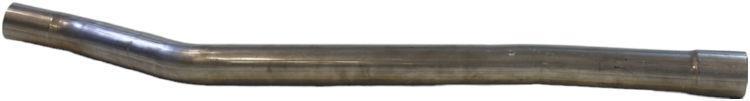 Filtro de partículas (FAP Diesel) BOSAL ref. 097-362