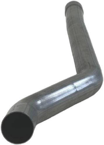 Filtro de partículas (FAP Diesel) BOSAL ref. 097-362