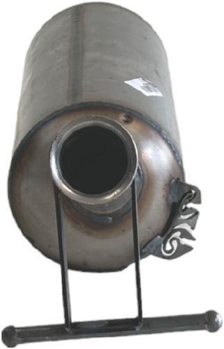Filtre à particules / FAP (FAP diesel) BOSAL ref. 097-376