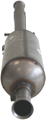 Filtre à particules / FAP (FAP diesel) BOSAL ref. 097-376