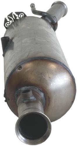 Filtre à particules / FAP (FAP diesel) BOSAL ref. 097-377
