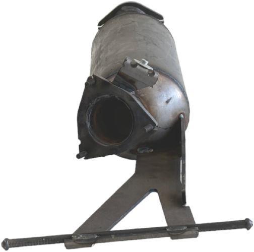 Filtre à particules / FAP (FAP diesel) BOSAL ref. 097-550