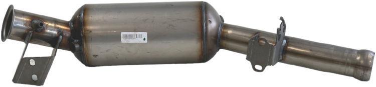 Filtro de partículas (FAP Diesel) BOSAL ref. 097-570