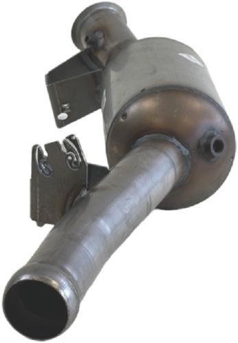 Filtro de partículas (FAP Diesel) BOSAL ref. 097-570