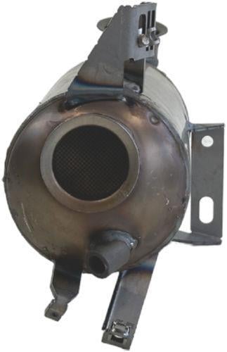 Filtre à particules / FAP (FAP diesel) BOSAL ref. 097-574