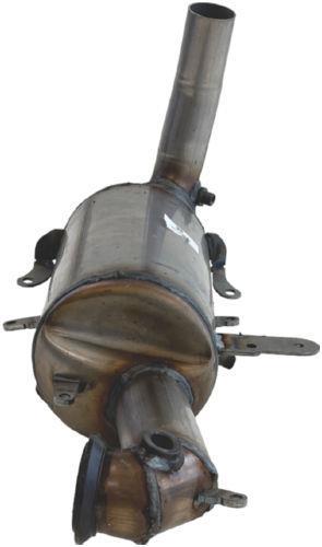 Filtre à particules / FAP (FAP diesel) BOSAL ref. 097-576