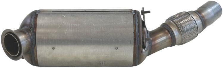 Filtro de partículas (FAP Diesel) BOSAL ref. 097-582