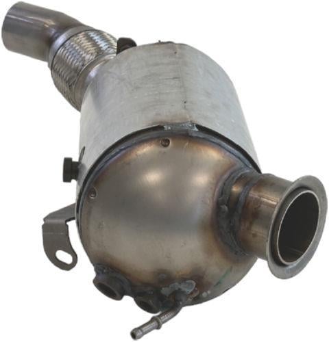 Filtro de partículas (FAP Diesel) BOSAL ref. 097-582