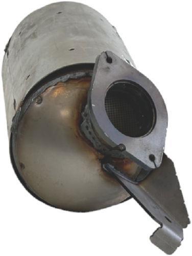 Filtre à particules / FAP (FAP diesel) BOSAL ref. 097-705