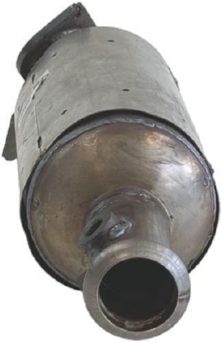 Filtre à particules / FAP (FAP diesel) BOSAL ref. 097-705