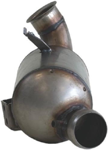 Filtre à particules / FAP (FAP diesel) BOSAL ref. 097-733