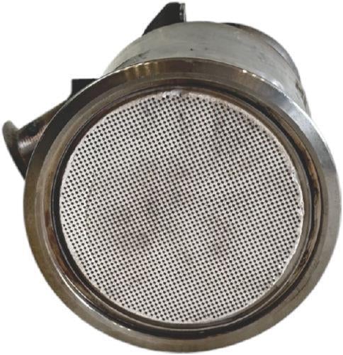 Filtre à particules / FAP (FAP diesel) BOSAL ref. 097-805