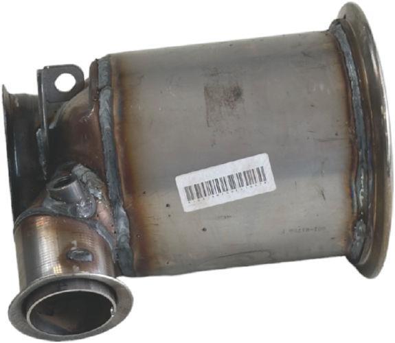 Filtre à particules / FAP (FAP diesel) BOSAL ref. 097-805