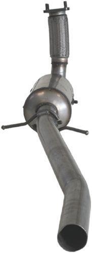 Filtre à particules / FAP (FAP diesel) BOSAL ref. 097-809