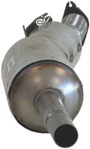 Filtre à particules / FAP (FAP diesel) BOSAL ref. 097-903