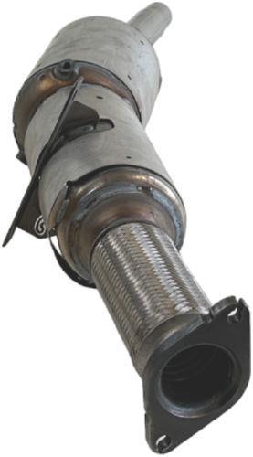 Filtro de partículas (FAP Diesel) BOSAL ref. 097-904