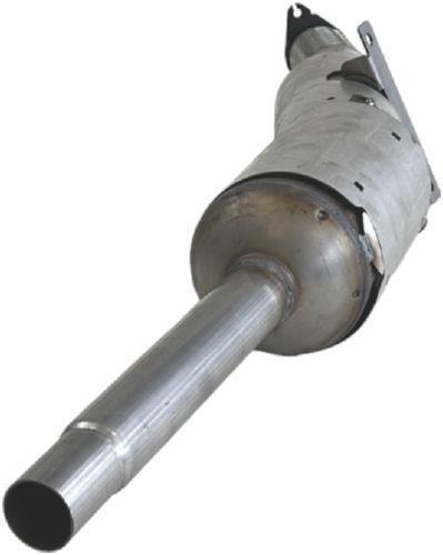 Filtro de partículas (FAP Diesel) BOSAL ref. 097-904