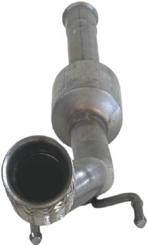 Catalyseur (Pot catalytique) BOSAL 099-012