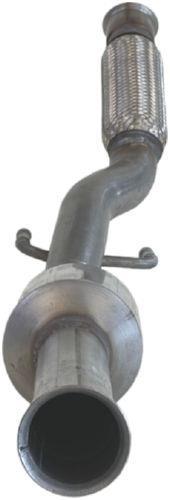 Catalyseur (Pot catalytique) BOSAL 099-012