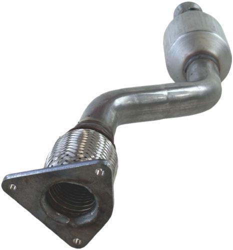 Catalyseur (Pot catalytique) BOSAL 099-024