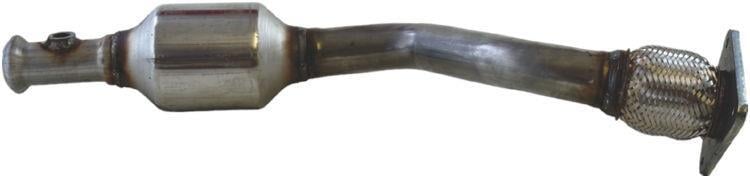 Catalyseur (Pot catalytique) BOSAL 099-024