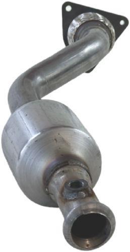 Catalyseur (Pot catalytique) BOSAL 099-024