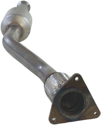 Catalyseur (Pot catalytique) BOSAL ref. 099-025