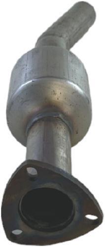 Catalisador BOSAL 099-050