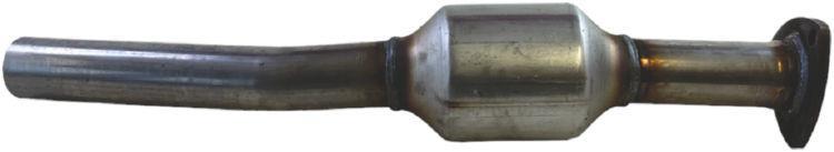Catalisador BOSAL 099-050