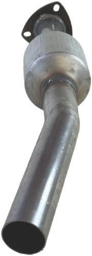 Catalisador BOSAL 099-050