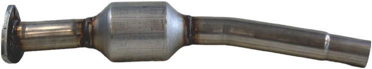 Catalizador BOSAL ref. 099-056