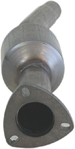 Catalizador BOSAL ref. 099-056