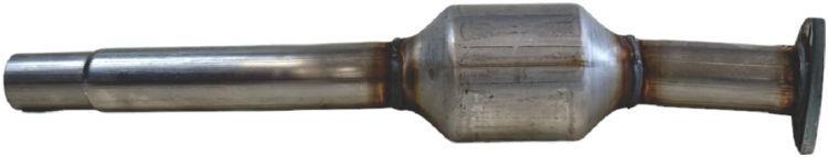 Catalizador BOSAL ref. 099-056