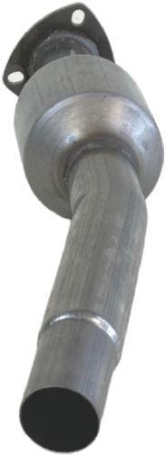 Catalizador BOSAL ref. 099-056