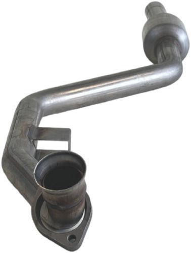 Catalyseur (Pot catalytique) BOSAL ref. 099-147
