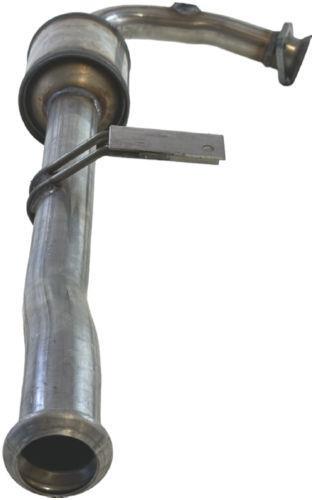 Catalyseur (Pot catalytique) BOSAL ref. 099-160