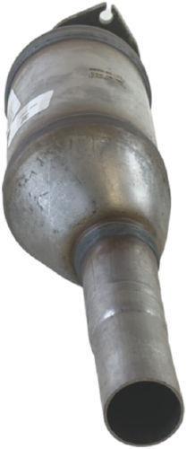 Catalyseur (Pot catalytique) BOSAL 099-163