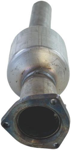Catalyseur (Pot catalytique) BOSAL ref. 099-164