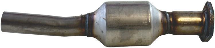Catalyseur (Pot catalytique) BOSAL ref. 099-164